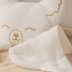 Doudou ILADO Koala - Imagen 2