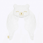 Doudou ILADO Oso - Imagen 2