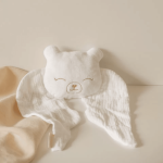 Doudou ILADO Oso