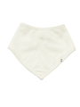 Bandana Crema