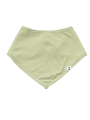 Bandana verde