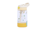 Botella tritan Funky Dogs