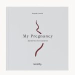 Diario My Pregnancy