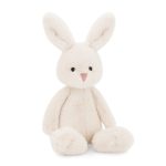 Conejito de peluche 33
