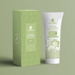Crema humectante