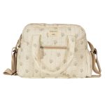 Bolso + Cambiador Cornelia
