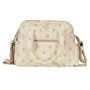Bolso + Cambiador Cornelia