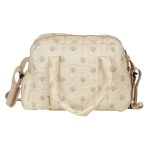 Bolso + Cambiador Cornelia - Imagen 2