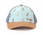 Gorra Cool Dinos - Imagen 2