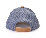 Gorra Cool Dinos - Imagen 3