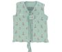 Chaleco Flotador Aprendizaje Cool Dinos - 1-2T, Aleste