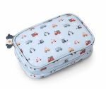 Neceser infantil City Cars