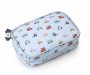 Neceser infantil City Cars - 7 Bancas