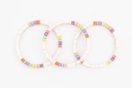 Set 3 pulseras Vernassa - Imagen 6