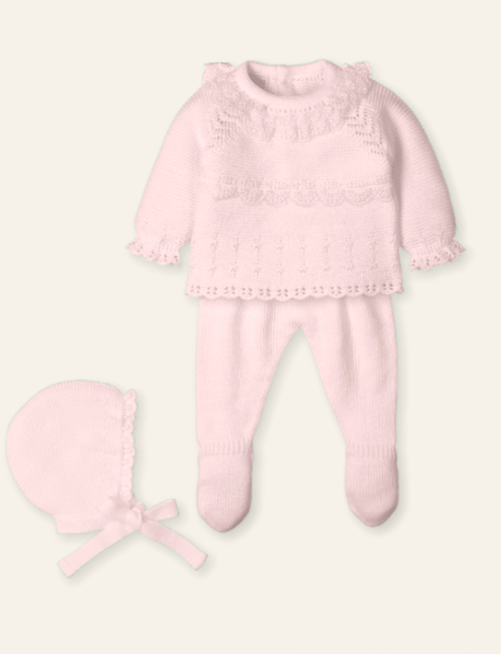 749-0199499a-20df-72c9-aadf-b69e5187344a.png Conjunto Special rosa - Imagen 1