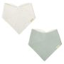 Pack 2 bandanas Orion
