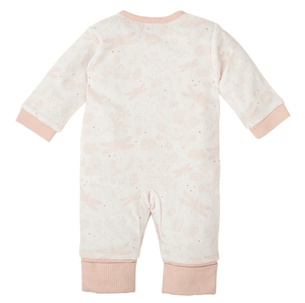 749-01999773-38bc-7568-87c8-b0e0a85c3f70.png Pijama Dafne - Imagen 1