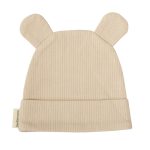 Gorrito bebé