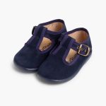 Zapato Pepito Serratex