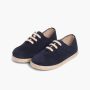 Zapato Serraje suela yute