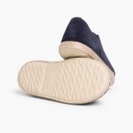 Zapato Serraje suela yute - Imagen 2