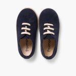 Zapato Serraje suela yute - Imagen 3