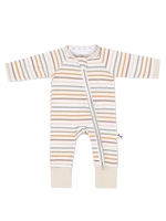 Pijama Farm stripes