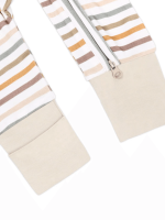 Pijama Farm stripes - Imagen 5