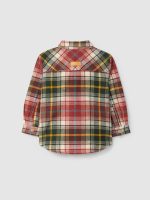 Camisa Almíbar - Imagen 2