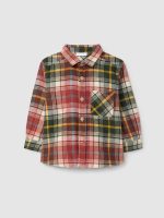 Camisa Almíbar