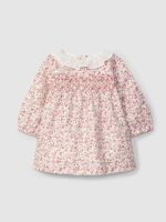 Vestido Oporto