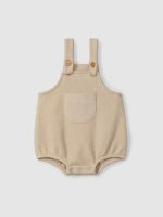 Ranita beige