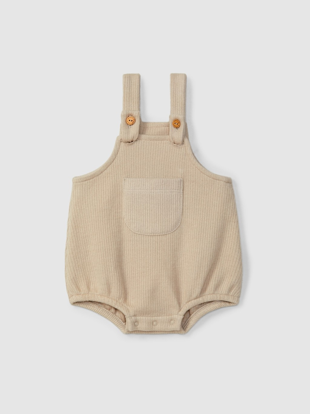 749-0199e071-ef0d-756a-9115-4315d89a181b.jpg Ranita beige - Imagen 1