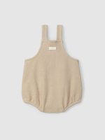 Ranita beige - Imagen 2