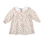 Vestido Mahonia - Imagen 2