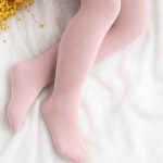 Panty liso baby pink