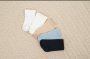 Pack newborn blue - Aleste