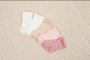 Pack newborn pink - Aleste