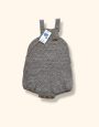 peto colmar gris - 18 meses, Aleste