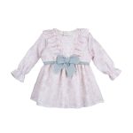 Vestido Turia