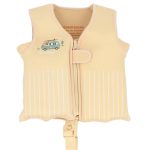Chaleco Flotador Aprendizaje Surf Van