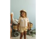 Chaleco Flotador Aprendizaje Surf Van - Imagen 4