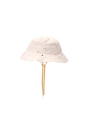 Gorrito de playa Starlight - M, Aleste
