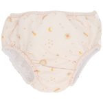Pañal bañador Starlight