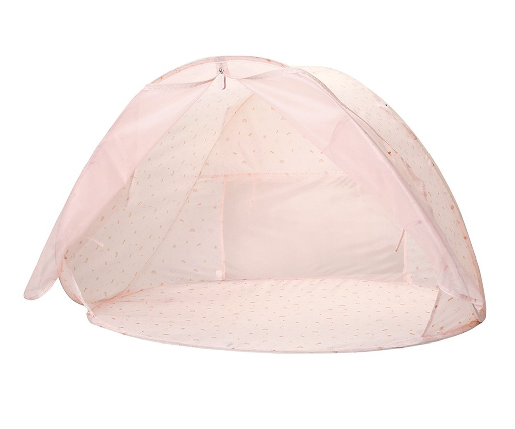 749-019a9ee6-b28e-7670-8ec0-61e36f1cecc5.jpg Toldo Pop-Up con Protector Antimosquitos Starlight - Imagen 1