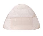 Toldo Pop-Up con Protector Antimosquitos Starlight - Imagen 2