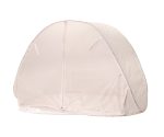 Toldo Pop-Up con Protector Antimosquitos Starlight - Imagen 4