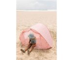 Toldo Pop-Up con Protector Antimosquitos Starlight - Imagen 3