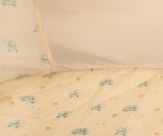 Toldo Pop-Up con Protector Antimosquitos Surf Van - Imagen 3
