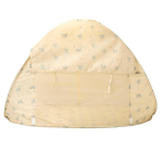 Toldo Pop-Up con Protector Antimosquitos Surf Van - Imagen 2